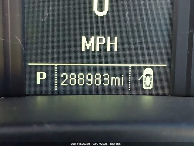 1GTN1TEC7FZ906948 GMC SIERRA 1500