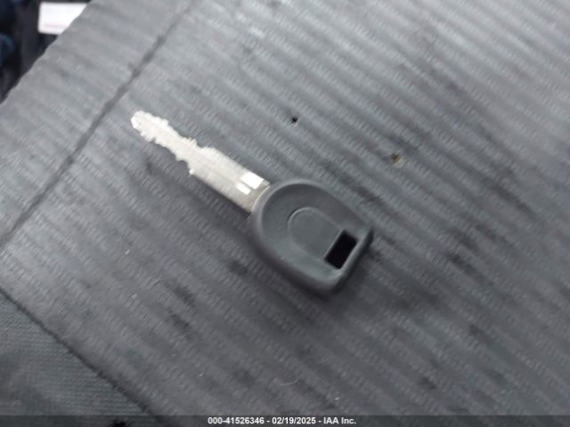 2013 MITSUBISHI LANCER JA32U2FU6DU019961 Photo 10