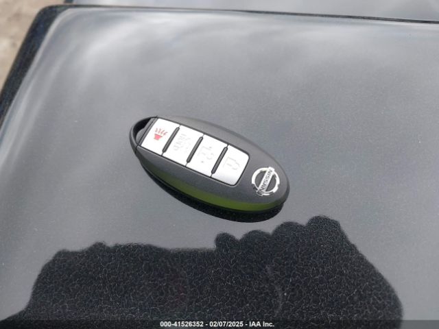 3N1CN7AP1EL875314 Nissan Versa 1.6 Sl