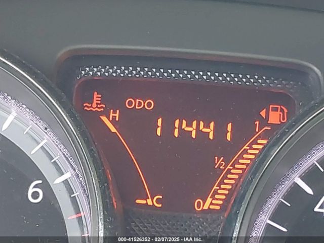 3N1CN7AP1EL875314 Nissan Versa 1.6 Sl