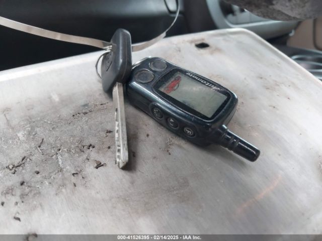 1GCWGAFG1G1311277 Chevrolet Express 2500 Work Van