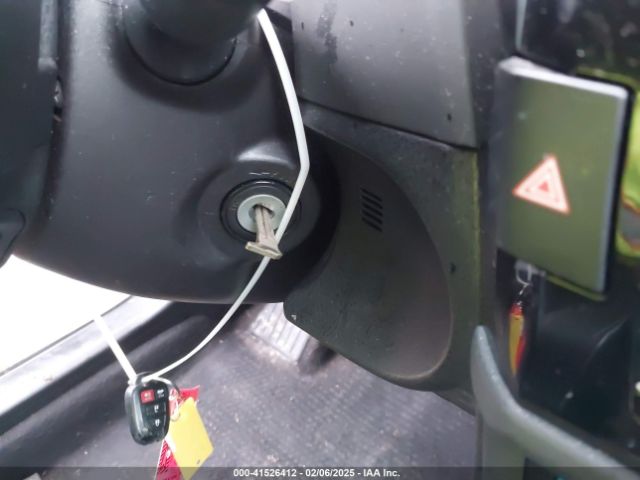 2T1BURHE0GC568833 Toyota Corolla S