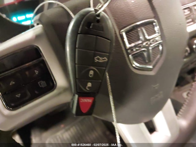 Dodge Challenger Sxt 2014 2C3CDYAGXEH284224 Image 11