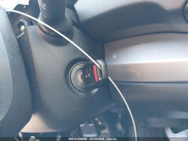 5J6RM4H59EL084886 Honda CR-V EX