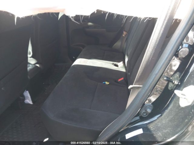 5J6RM4H59EL084886 Honda CR-V EX