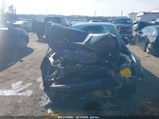1HGCR2F36HA256330 Honda ACCORD LX