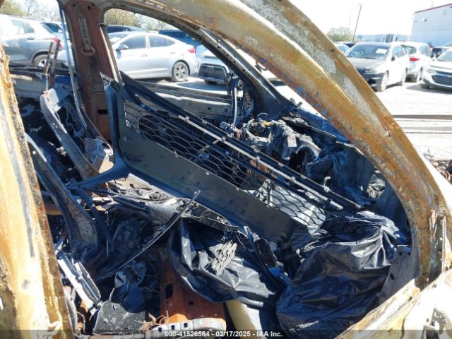 2016 VOLVO XC90 YV4A22PK1G1045340 Photo 4