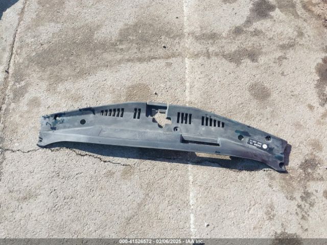 4T1K61AKXMU473945 Toyota CAMRY XSE