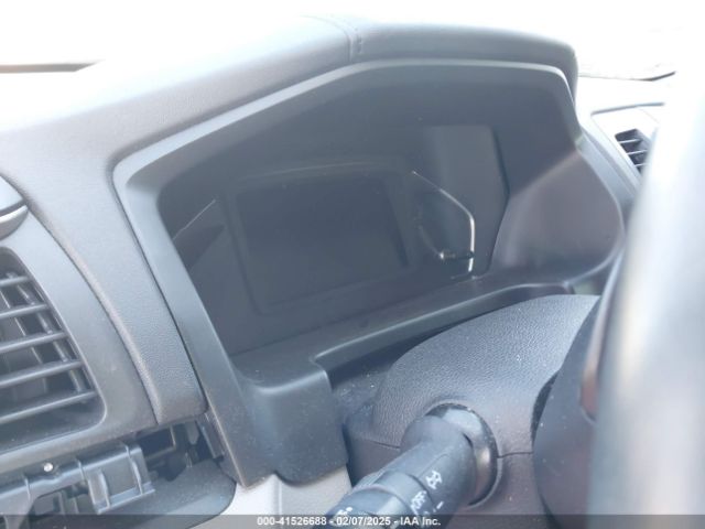 5FNRL6H73LB021109 Honda Odyssey Ex-l/ex-l W/navi   Res