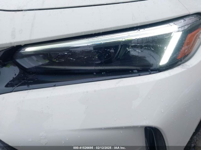 JHMFL5G44RX004739 Honda CIVIC TYPE R