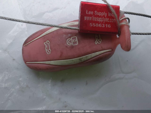 2016 TESLA MODEL S 5YJSA1E10GF131468 Photo 10