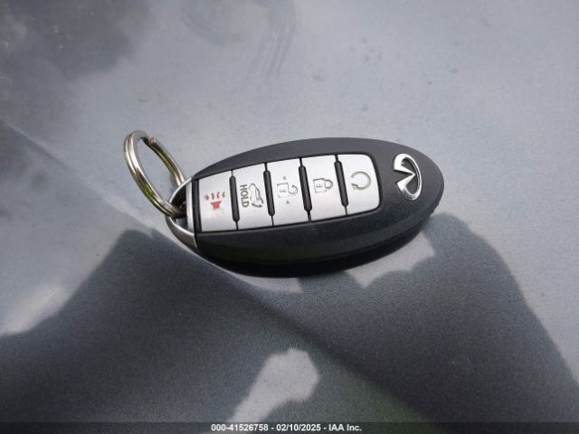 5N1AL0MM9EC526766 Infiniti QX60