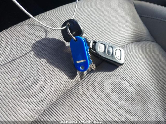 KMHD74LF5JU613662 Hyundai ELANTRA SE