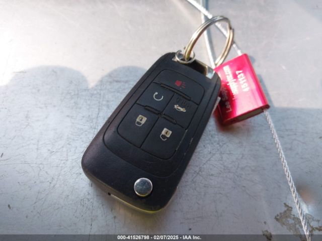 2G1145SL2E9213986 Chevrolet Impala 1lz