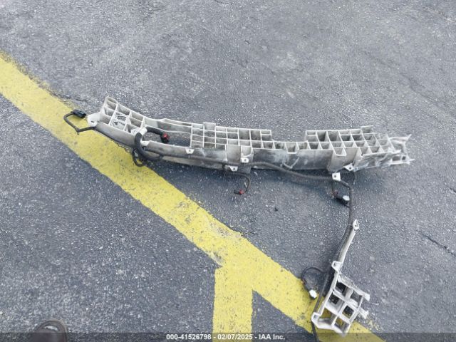 2G1145SL2E9213986 Chevrolet Impala 1lz