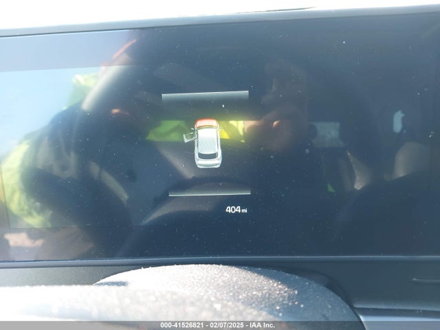 5XYK3CDFXSG265571 KIA gdi theta iii