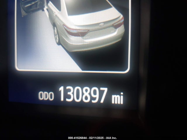 Toyota CAMRY SE 2017 4T1BF1FK0HU714913 Image 15