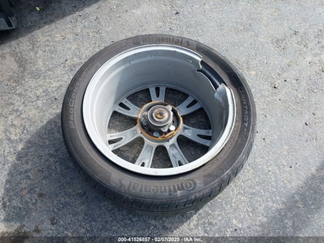 7SAYGDEE6NF318372 Tesla Model Y Long Range Dual Motor All-wheel Drive
