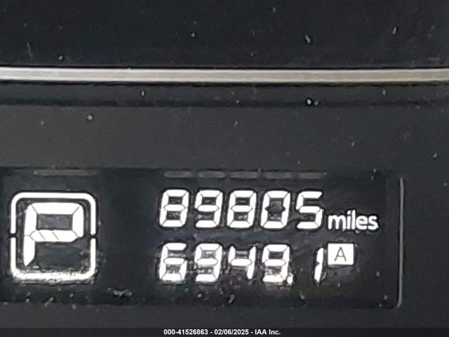 Nissan Altima 2.5 S 2015 1N4AL3APXFC223863 Image 15