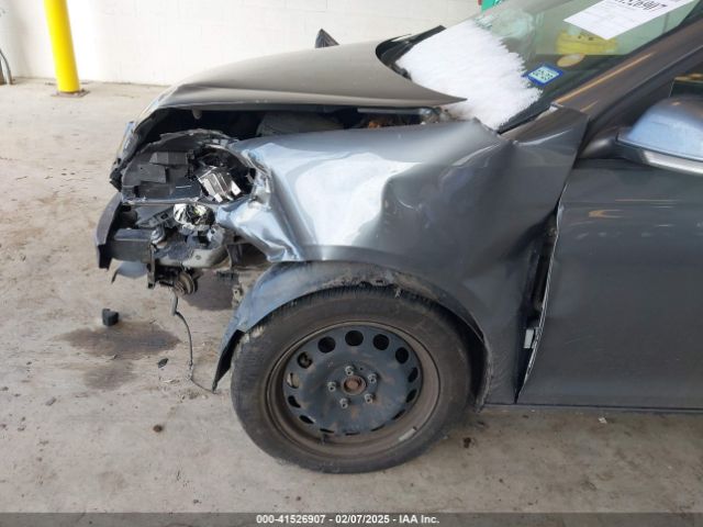 3VWPP7AJXEM612489 Volkswagen Jetta Sportwagen 2.5l S