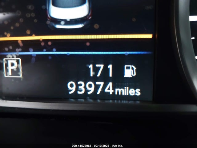 3N1AB7APXKY325995 Nissan SENTRA SV