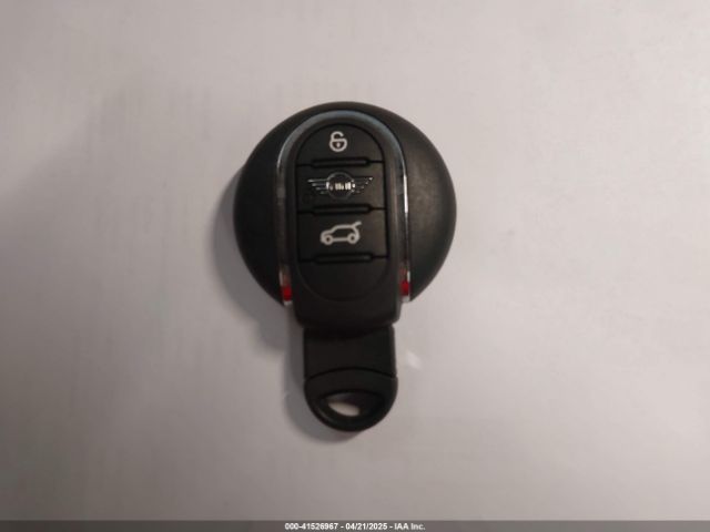 2024 MINI SE HARDTOP WMW13DJ08R2U82328 Photo 10