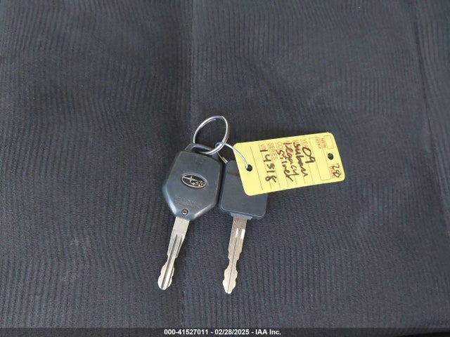 Продажа на аукционе авто 2009 Subaru Legacy 3.0r, vin: 4S3BL846794214518, номер лота: 41527011