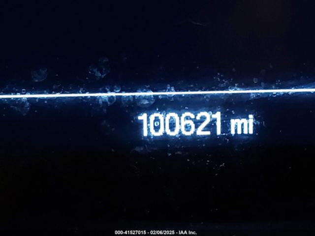 3GNCJKSB7LL125029 Chevrolet Trax Fwd Ls