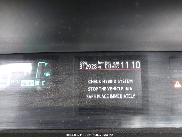 Продажа на аукционе авто 2013 Toyota Prius C Two, vin: JTDKDTB36D1034739, номер лота: 41527110
