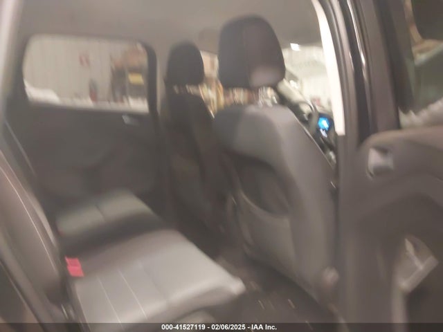 Ford ESCAPE SE 2015 1FMCU9G91FUB86445 Image 8