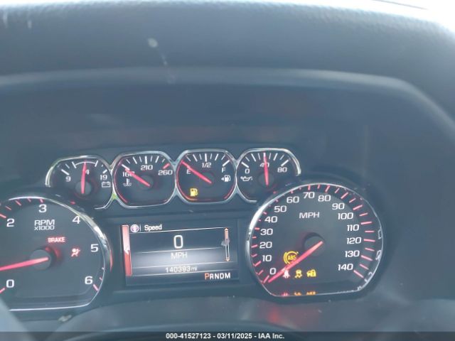 3GTU2VECXEG449376 GMC Sierra 1500 Slt