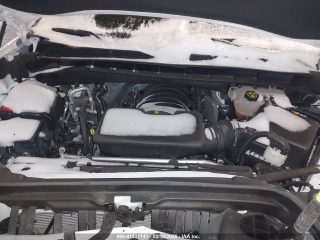 1GTPUEEL7NZ574956 GMC l87