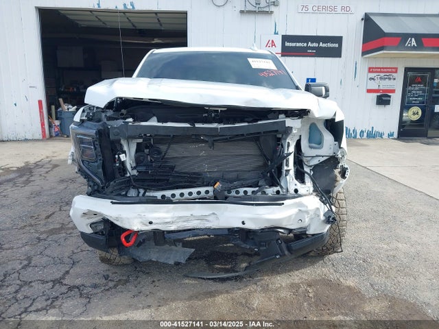 1GTPUEEL7NZ574956 GMC l87