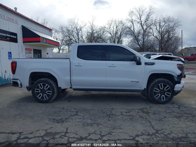 1GTPUEEL7NZ574956 GMC l87