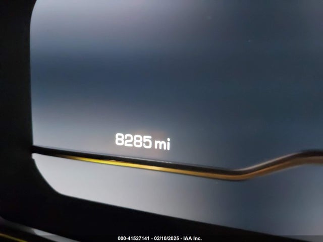 1GTPUEEL7NZ574956 GMC l87