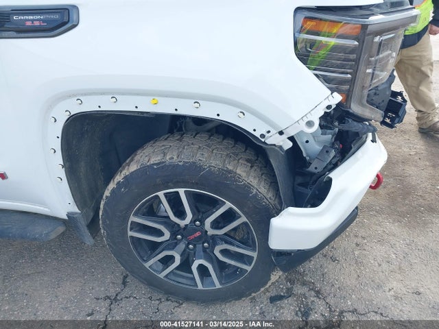 1GTPUEEL7NZ574956 GMC l87