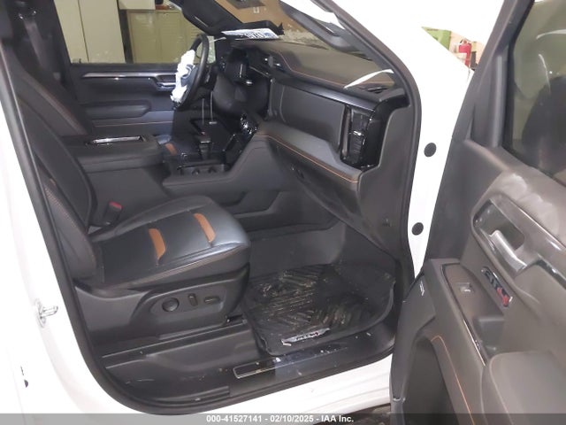 1GTPUEEL7NZ574956 GMC l87