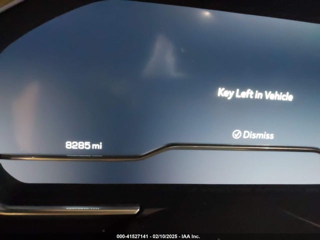 1GTPUEEL7NZ574956 GMC l87