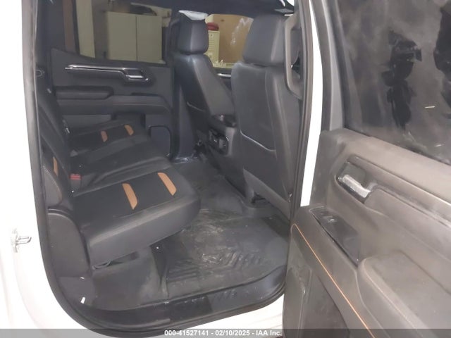 1GTPUEEL7NZ574956 GMC l87