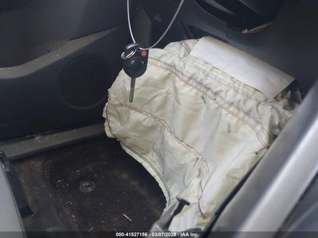 1FMCU0GX8GUB05808 Ford ESCAPE SE