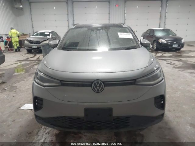 1V2WNPE83PC037537 Volkswagen Id.4 Awd Pro S