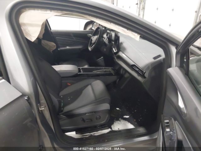 1V2WNPE83PC037537 Volkswagen Id.4 Awd Pro S