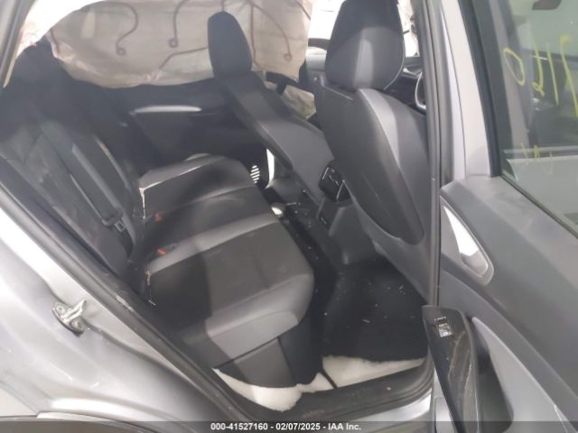 1V2WNPE83PC037537 Volkswagen Id.4 Awd Pro S