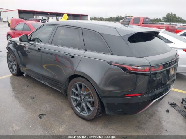 SALYT2EX8MA311874 Land Rover Range Rover Velar P250 R-dynamic S