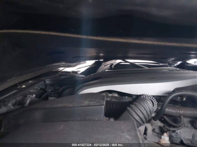 2013 LEXUS GS 350 JTHCE1BL3D5001498 Photo 9