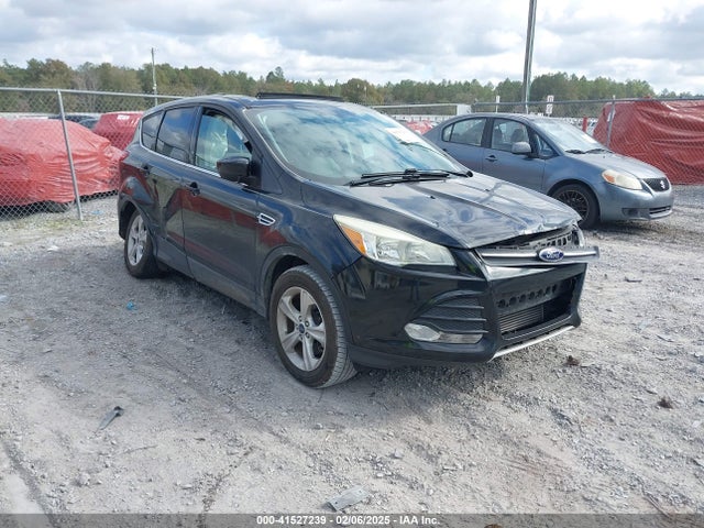 2015 1FMCU0G93FUA80350 main image