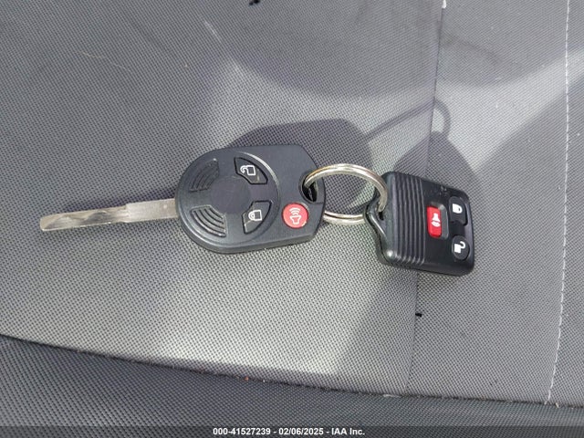 Ford ESCAPE SE 2015 1FMCU0G93FUA80350 Image 11