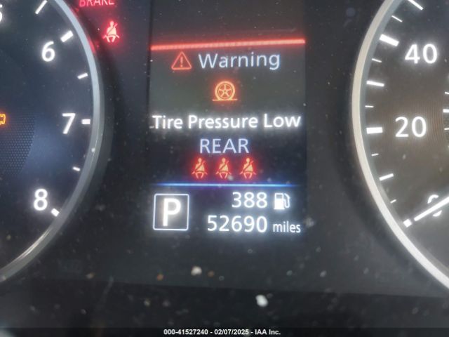 3N1AB8BV7NY231435 Nissan Sentra S Xtronic Cvt