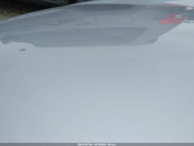 JF1GUABC8R8878330 Subaru Impreza Base 5-door