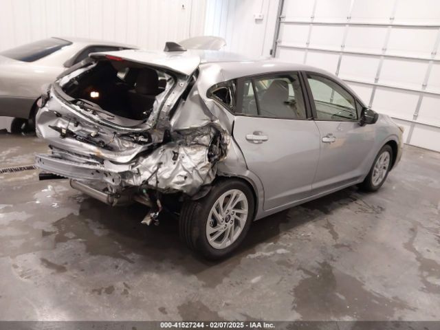 JF1GUABC8R8878330 Subaru Impreza Base 5-door